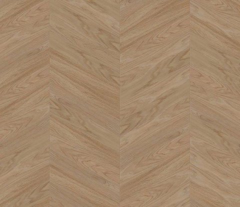 Французская елка Coswick Chevron 1176-3247 Дуб Пастель 60°