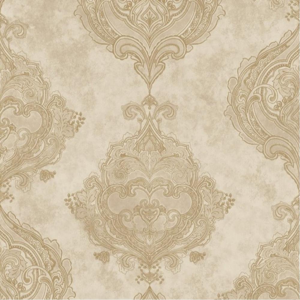 Обои Grandeco Persian Chic PC 2201