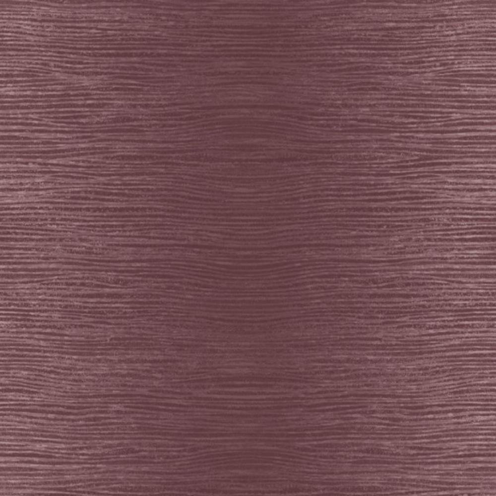 Обои Grandeco Persian Chic PC 2304