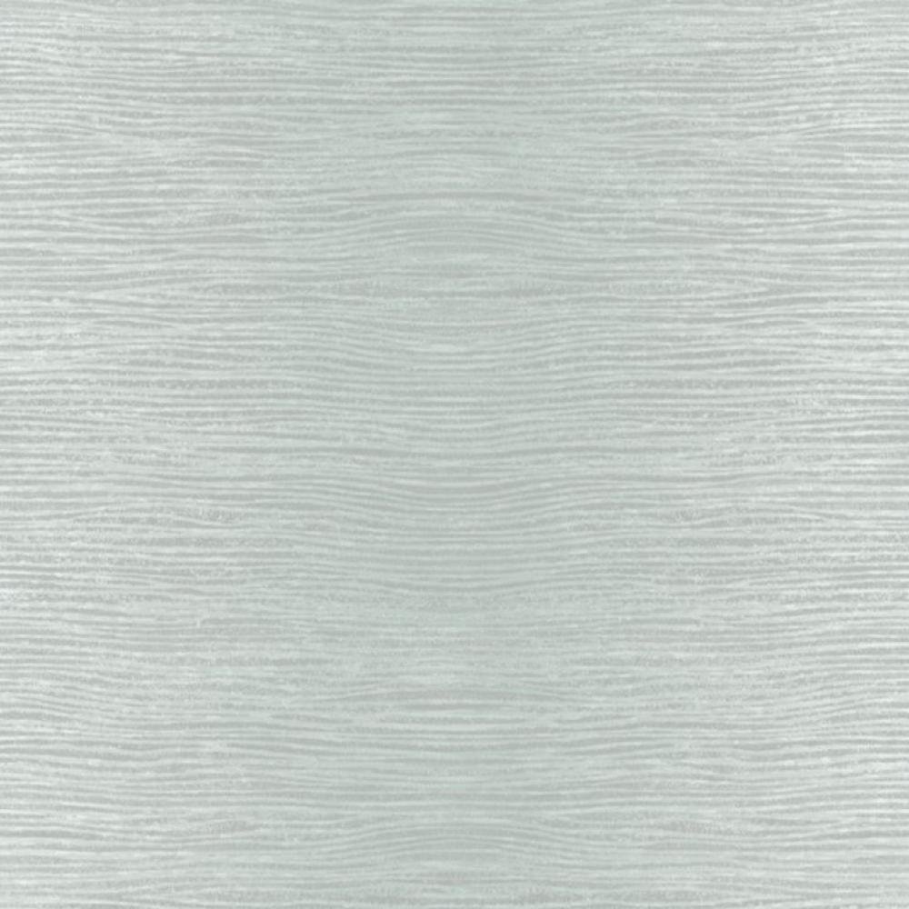 Обои Grandeco Persian Chic PC 2305