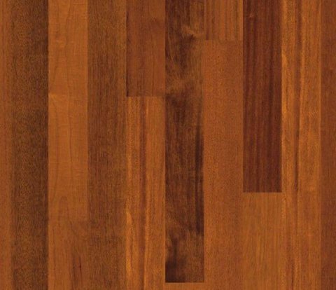Паркетная доска Upofloor Forte Мербау FP 138