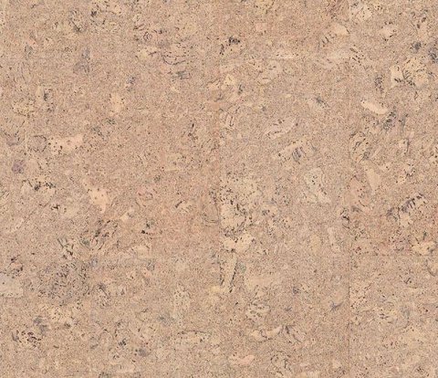 Напольное пробковое покрытие Wicanders Cork Essence P802002 Personality Timide