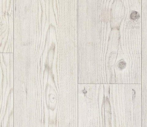 Ламинат Berry Alloc Ocean V4 B6003 Pine Light