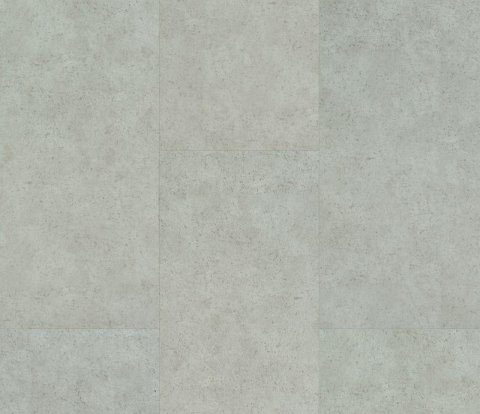 Кварцевый плинтус Fargo Stone JC 11015-1 Фисташковый базальт