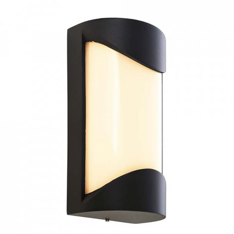 Плафон Deko-Light Leuchte Grumium rund I 930377