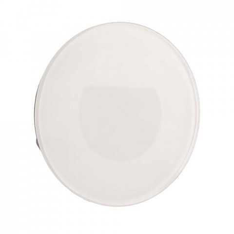 Плафон Deko-Light Light Alwaid 930481