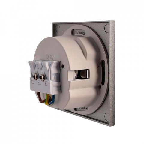 Плафон Deko-Light Light Alwaid 930486