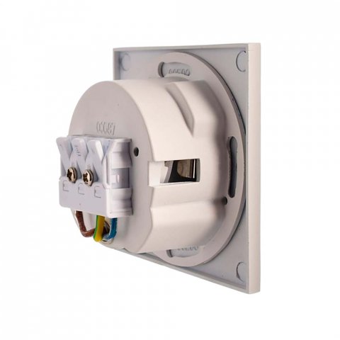 Плафон Deko-Light Light Alwaid 930488