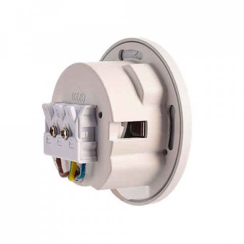 Плафон Deko-Light Light Alwaid 930497