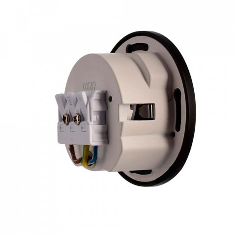 Плафон Deko-Light Light Alwaid 930499