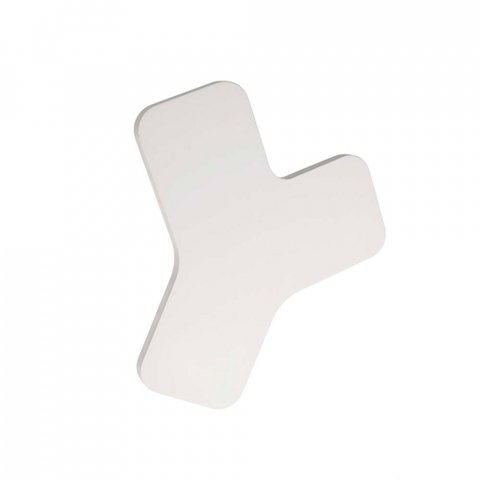 Плафон Deko-Light Light Base III 930478