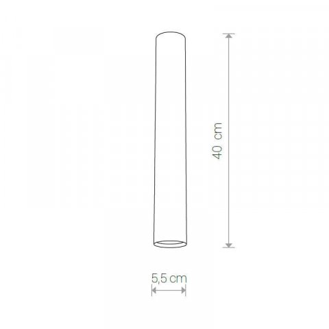 Плафон Nowodvorski Cameleon Eye L 8484