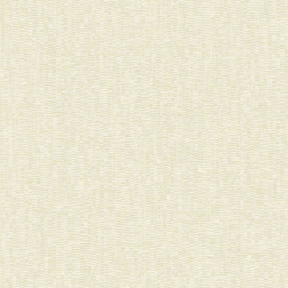 Обои Grandeco Plains Murals PM 1001