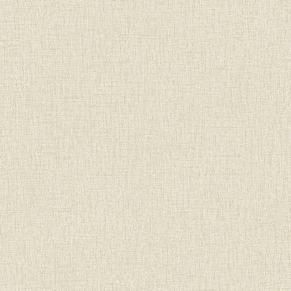 Обои Grandeco Plains Murals PM 1101