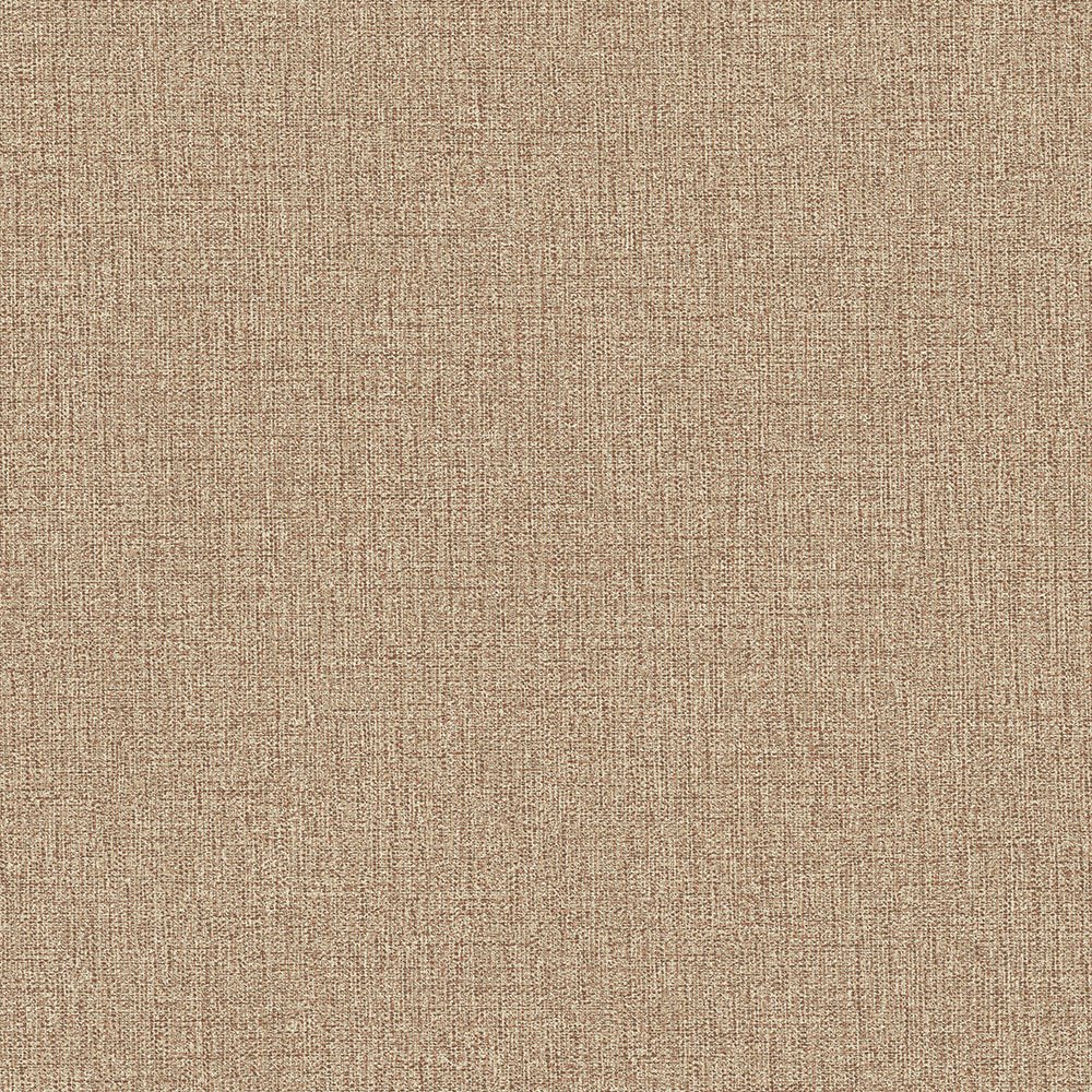 Обои Grandeco Plains Murals PM 1109
