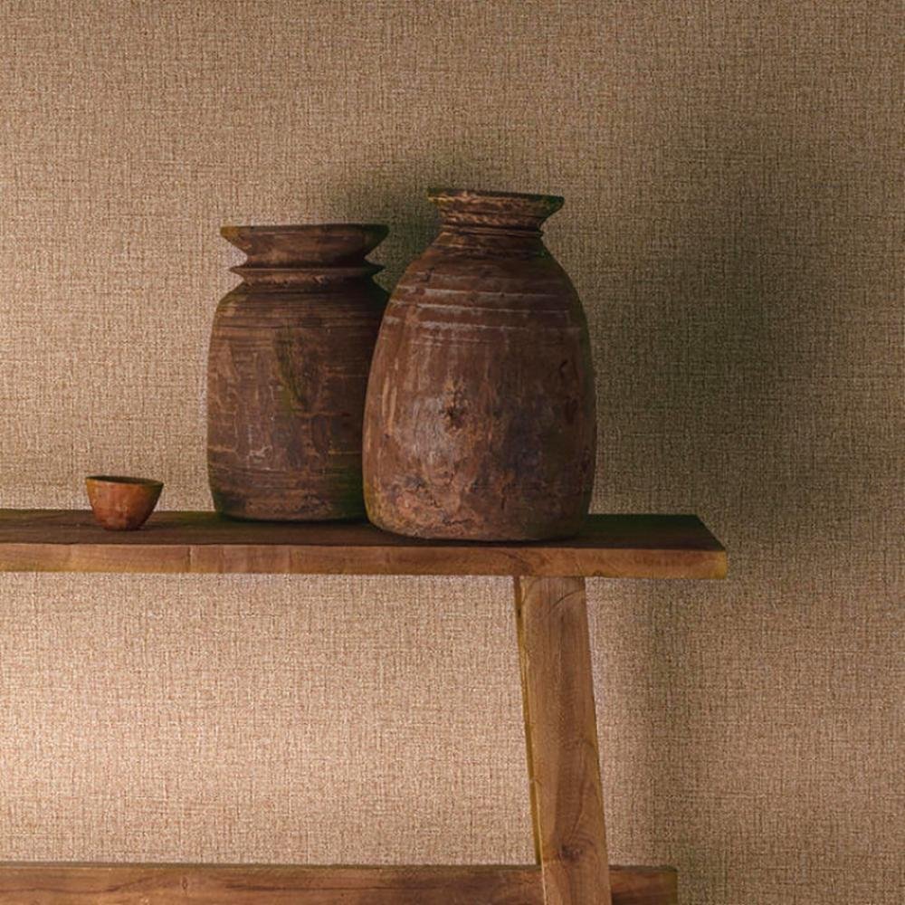 Обои Grandeco Plains Murals PM 1109