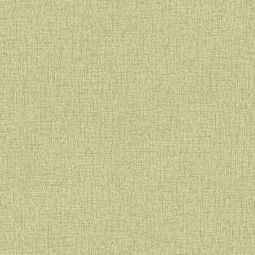 Обои Grandeco Plains Murals PM 1113