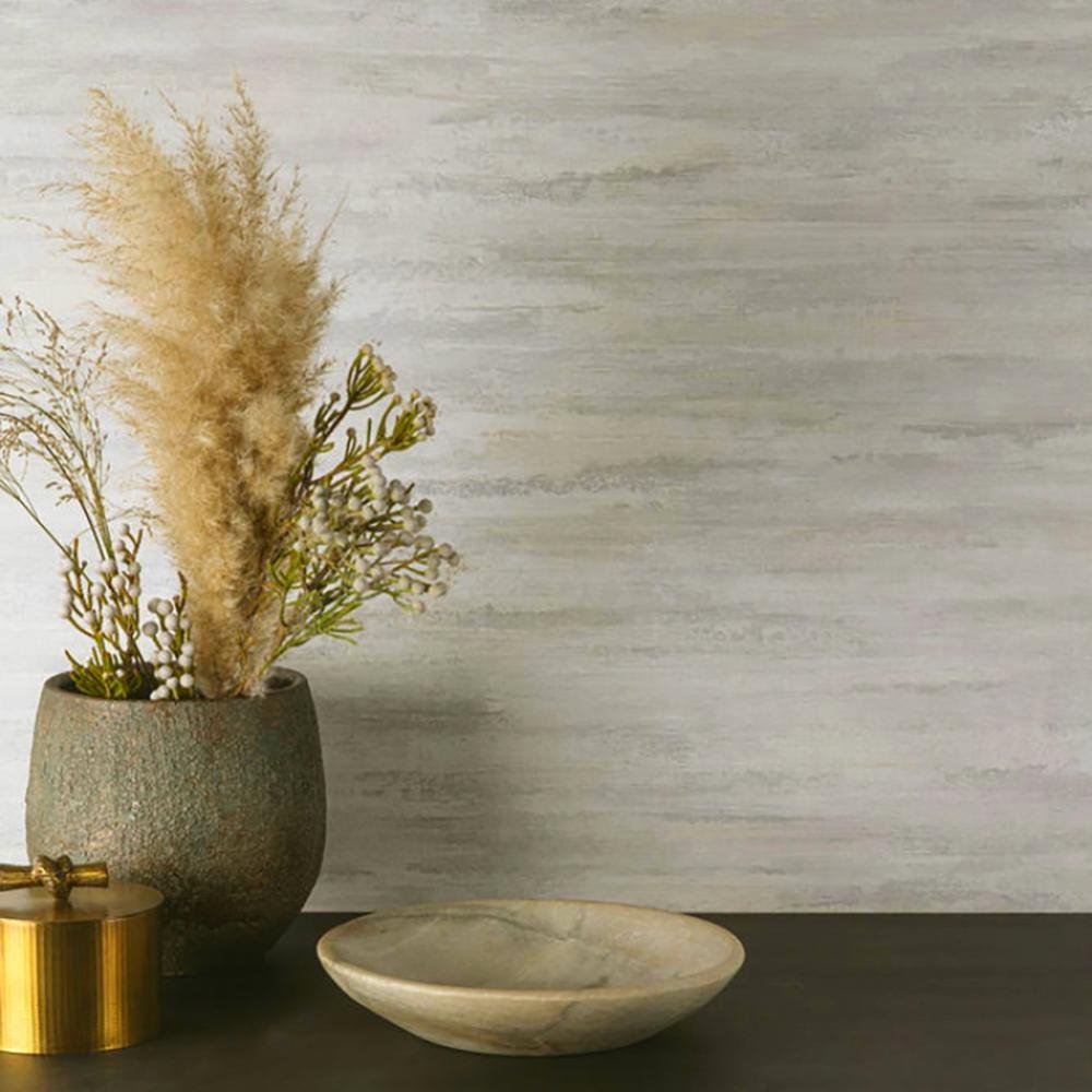 Обои Grandeco Plains Murals PM 1201