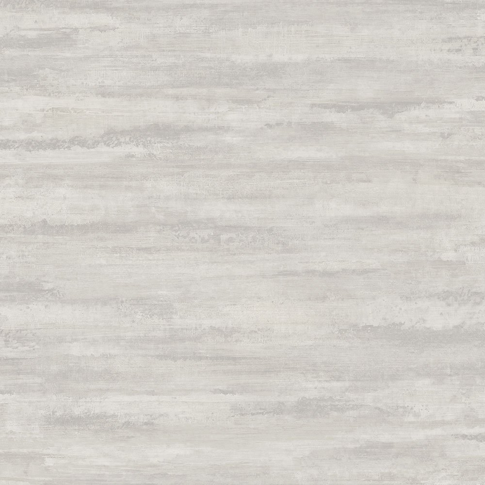 Обои Grandeco Plains Murals PM 1204