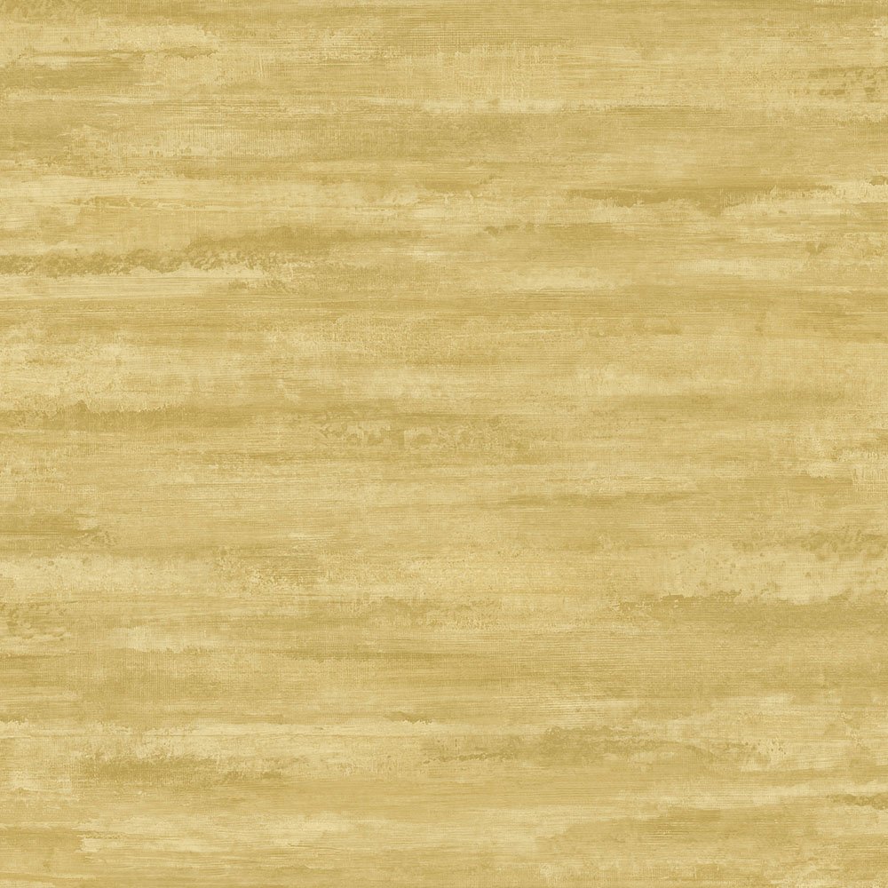 Обои Grandeco Plains Murals PM 1206