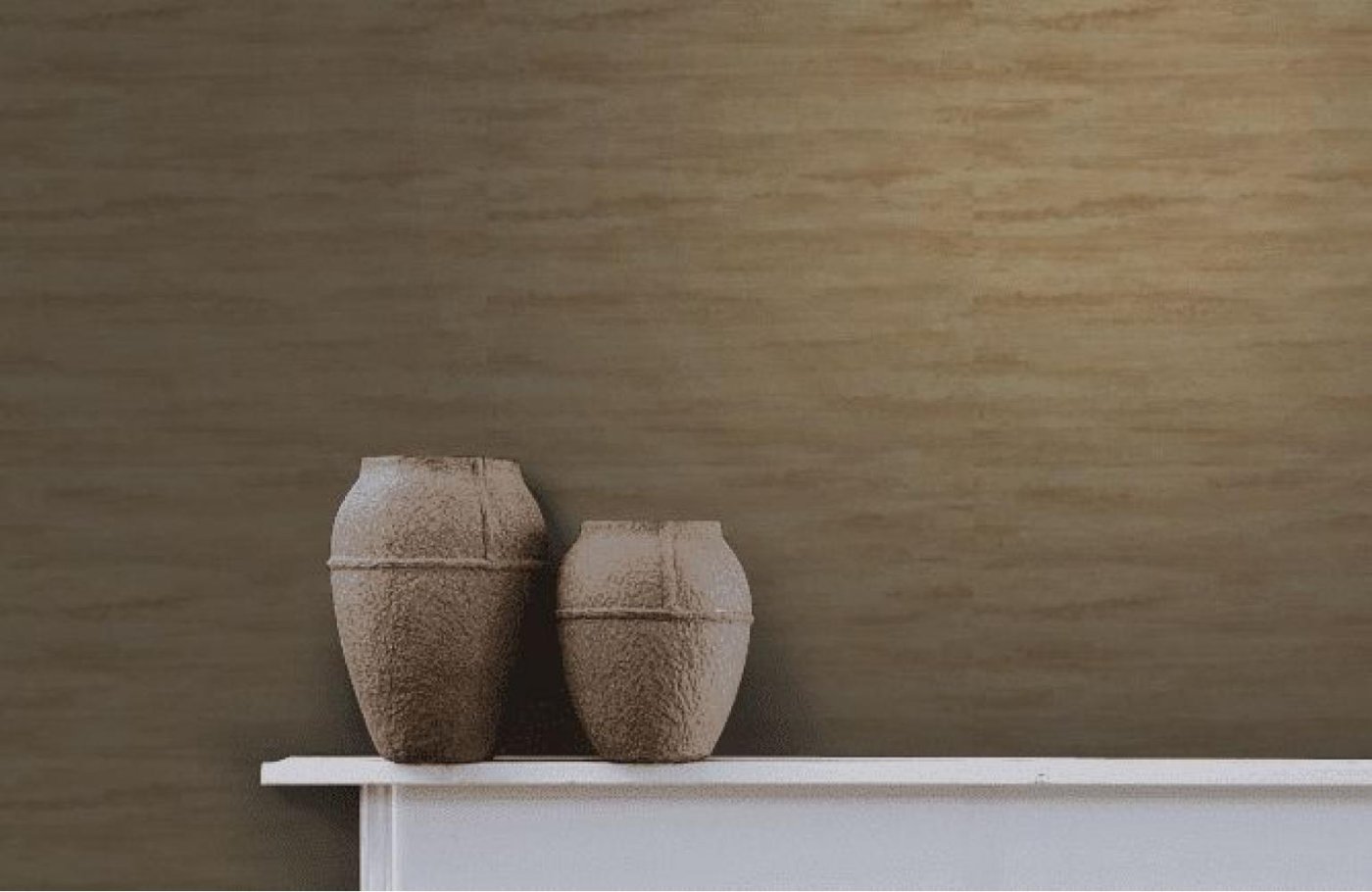 Обои Grandeco Plains Murals PM 1206