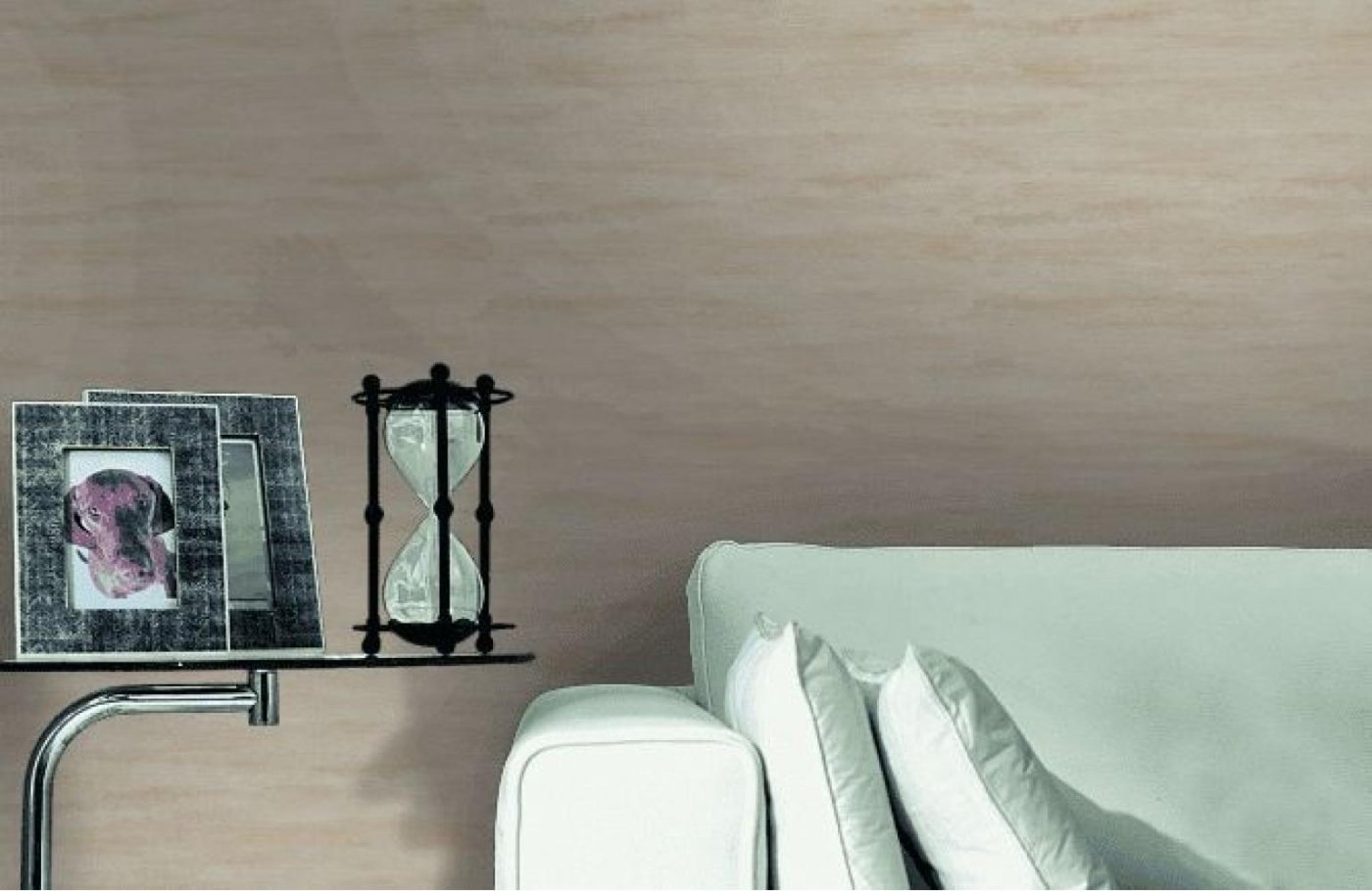 Обои Grandeco Plains Murals PM 1215