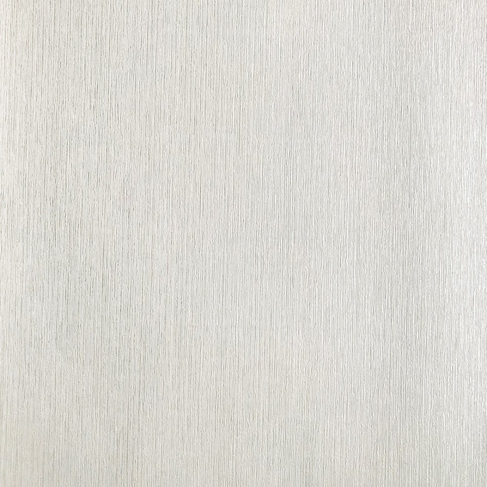 Обои Grandeco Plains Murals PM 1301