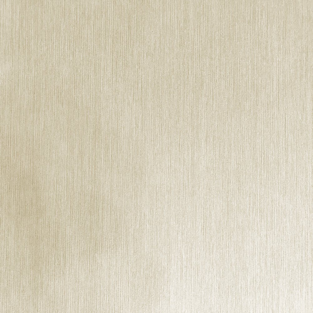 Обои Grandeco Plains Murals PM 1302