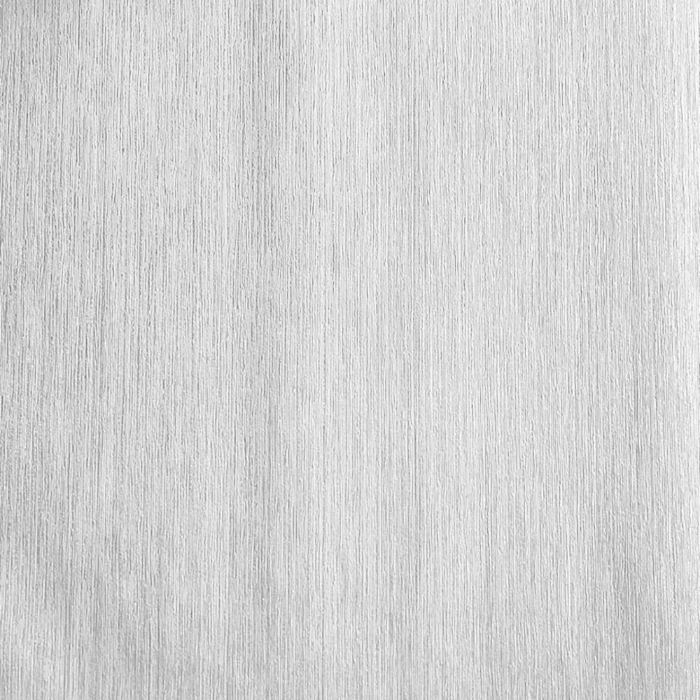 Обои Grandeco Plains Murals PM 1304