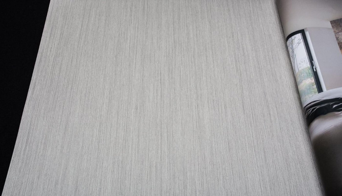 Обои Grandeco Plains Murals PM 1305