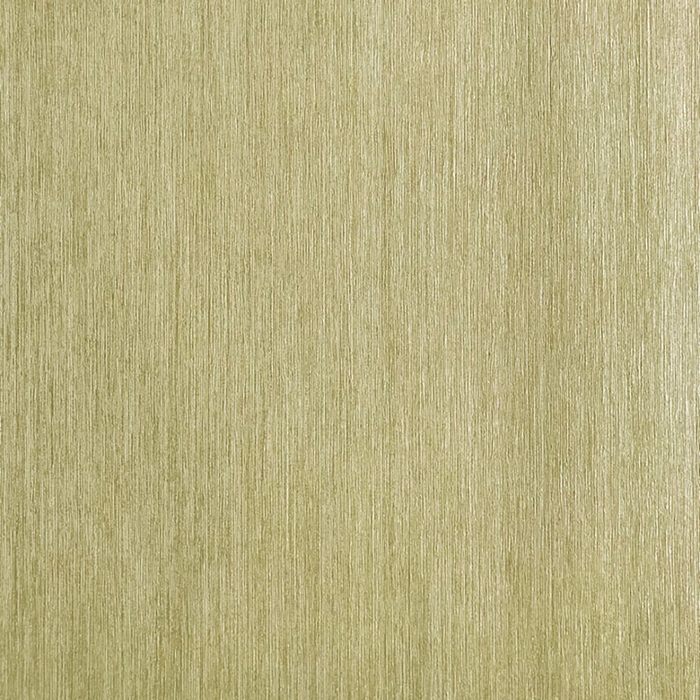 Обои Grandeco Plains Murals PM 1306
