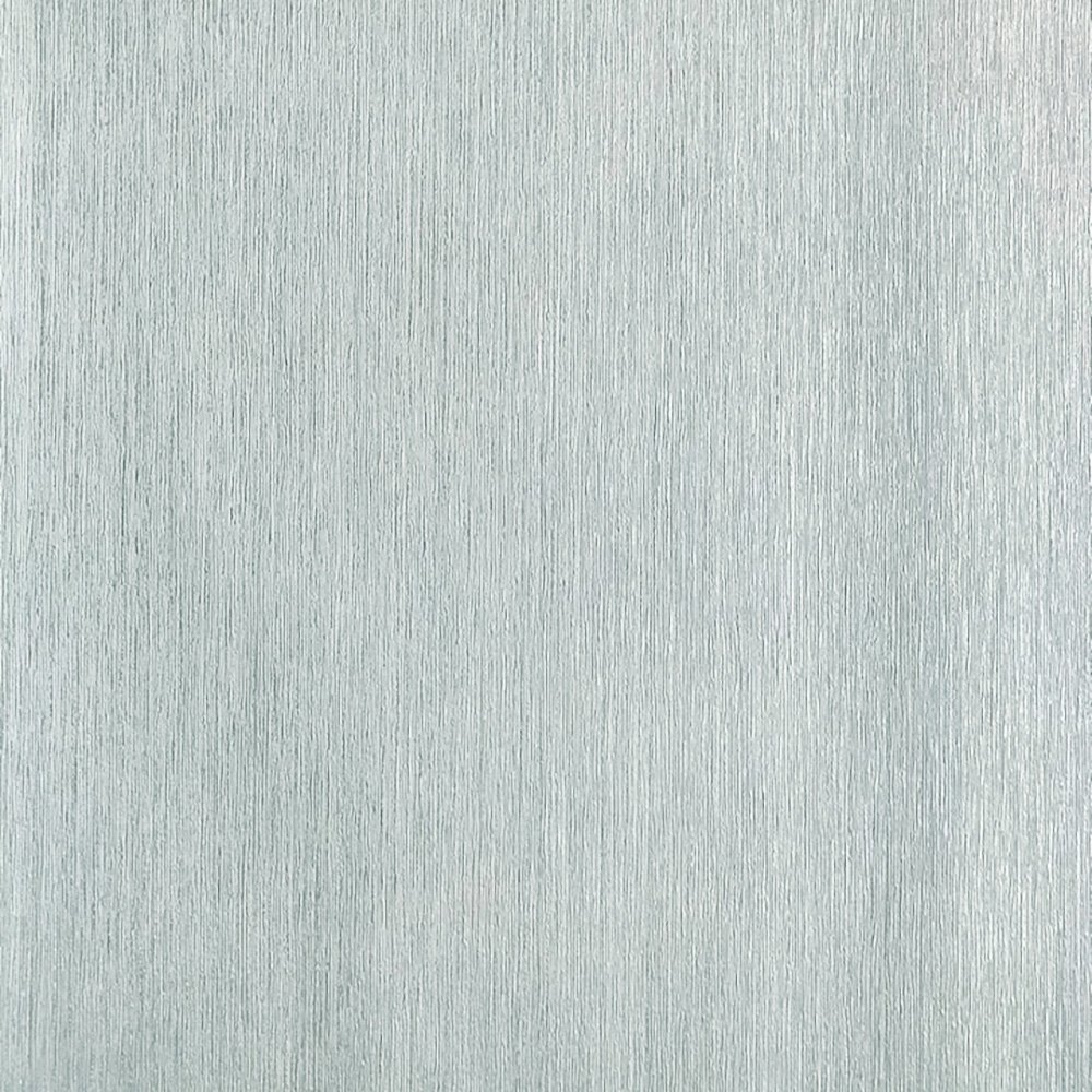 Обои Grandeco Plains Murals PM 1307
