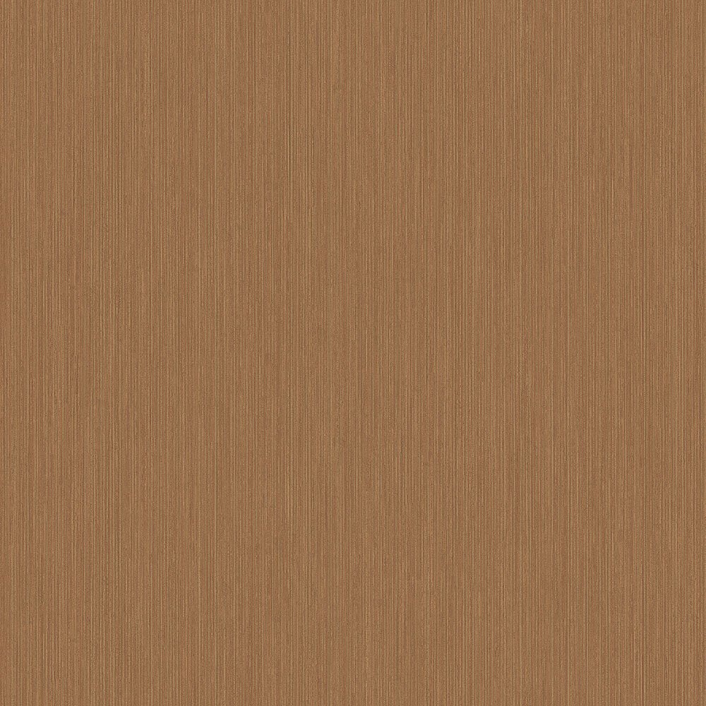 Обои Grandeco Plains Murals PM 1309