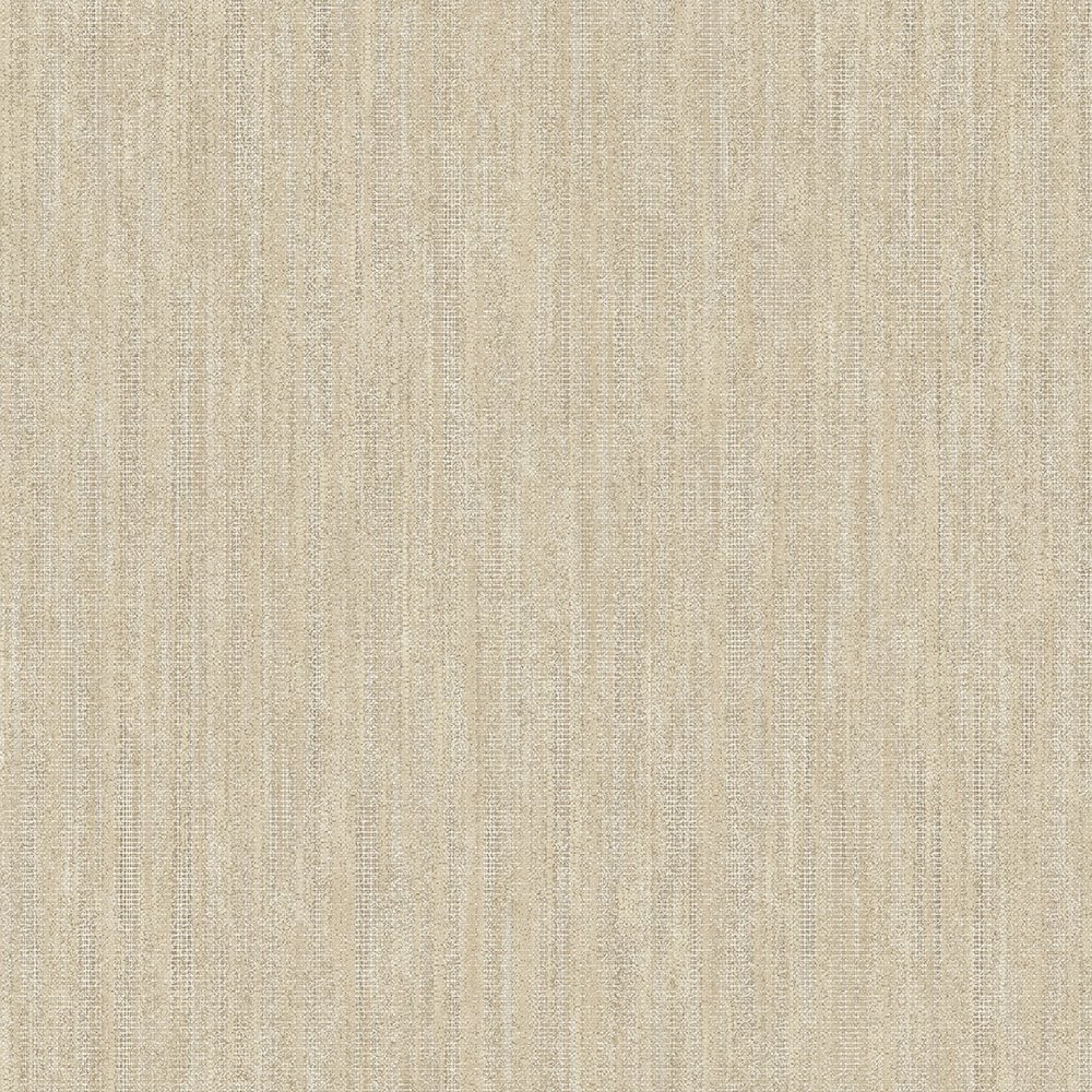 Обои Grandeco Plains Murals PM 1402