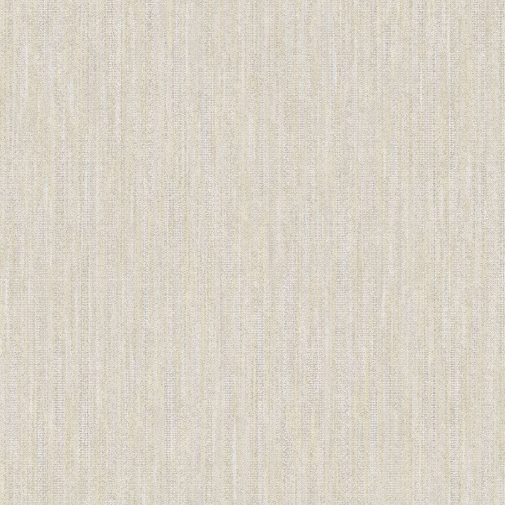 Обои Grandeco Plains Murals PM 1404