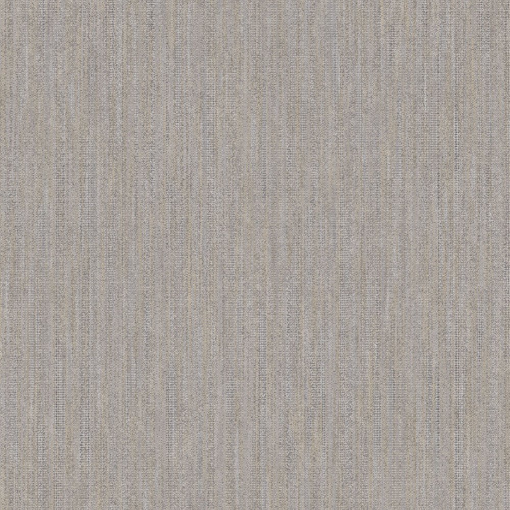 Обои Grandeco Plains Murals PM 1405