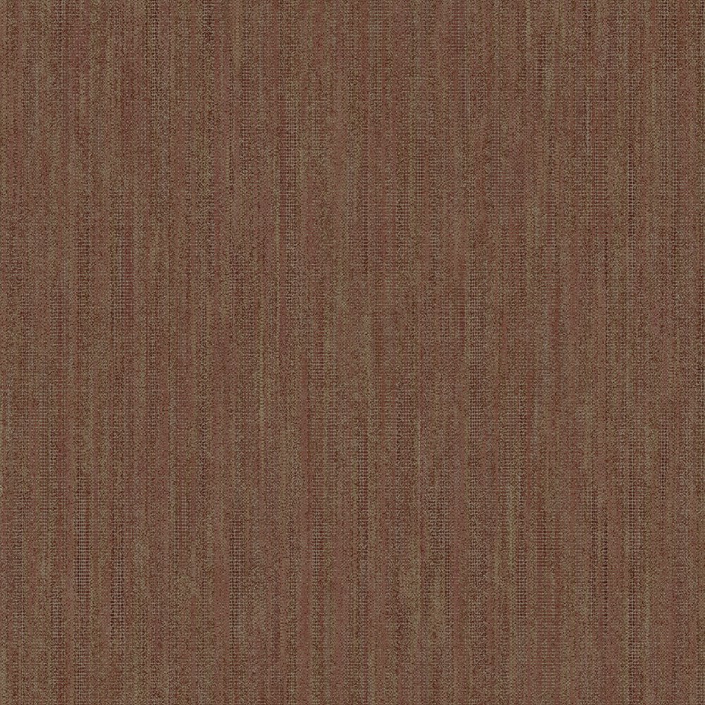 Обои Grandeco Plains Murals PM 1409
