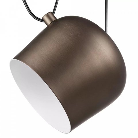 Подвесная люстра Lightstar Omega 727233