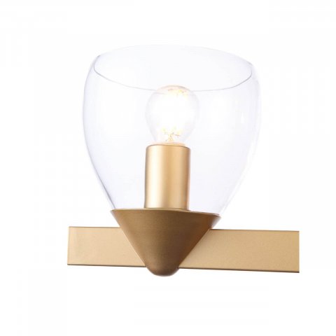Подвесная люстра ST Luce Teneresa SL1119.203.05