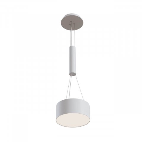 Подвесной комплект Maytoni Zon C032C-03-W