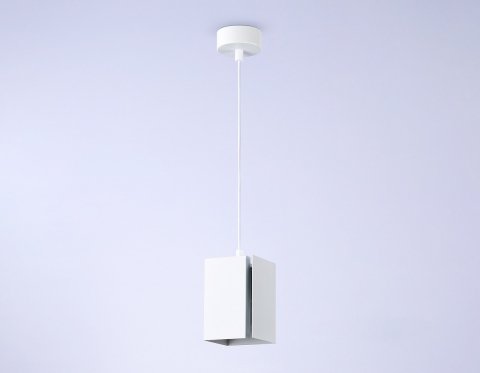 Подвесной светильник Ambrella light Techno Spot Techno TN5122