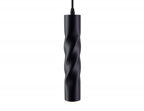 Подвесной светильник Ambrella light Techno Spot TN7779