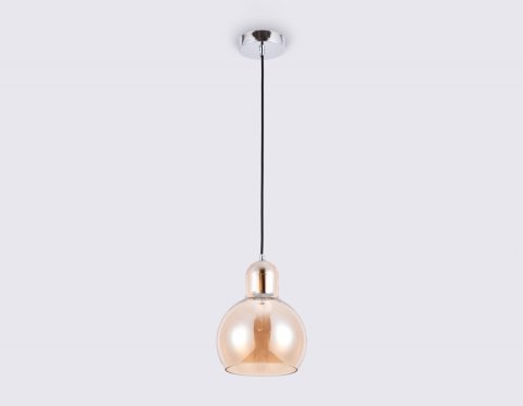 Подвесной светильник Ambrella light Traditional TR3517