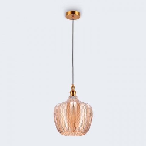 Подвесной светильник Ambrella light Traditional TR3531