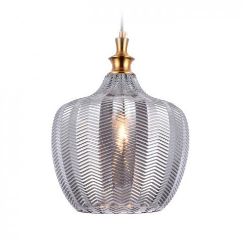 Подвесной светильник Ambrella light Traditional TR3533