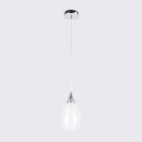 Подвесной светильник Ambrella light Traditional TR3542