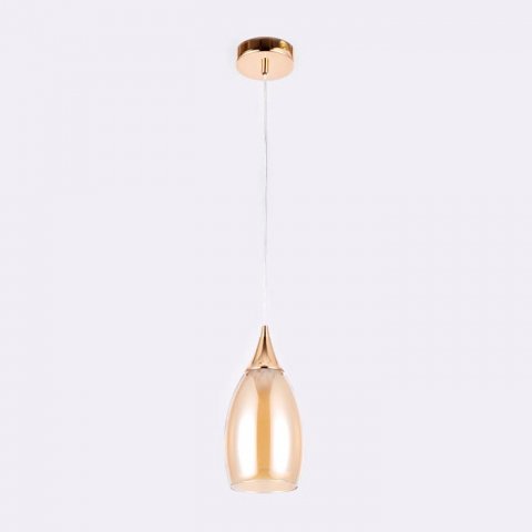 Подвесной светильник Ambrella light Traditional TR3543