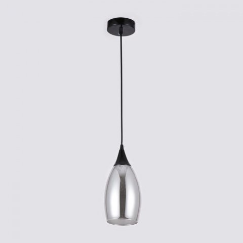 Подвесной светильник Ambrella light Traditional TR3544
