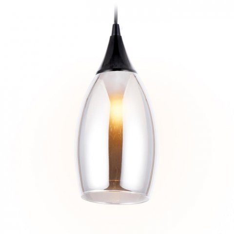 Подвесной светильник Ambrella light Traditional TR3544