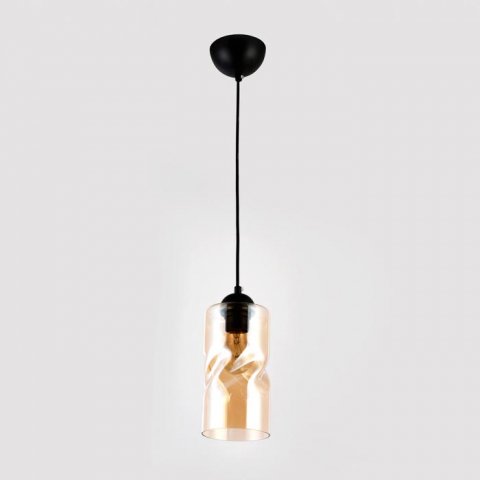 Подвесной светильник Ambrella light Traditional TR3555